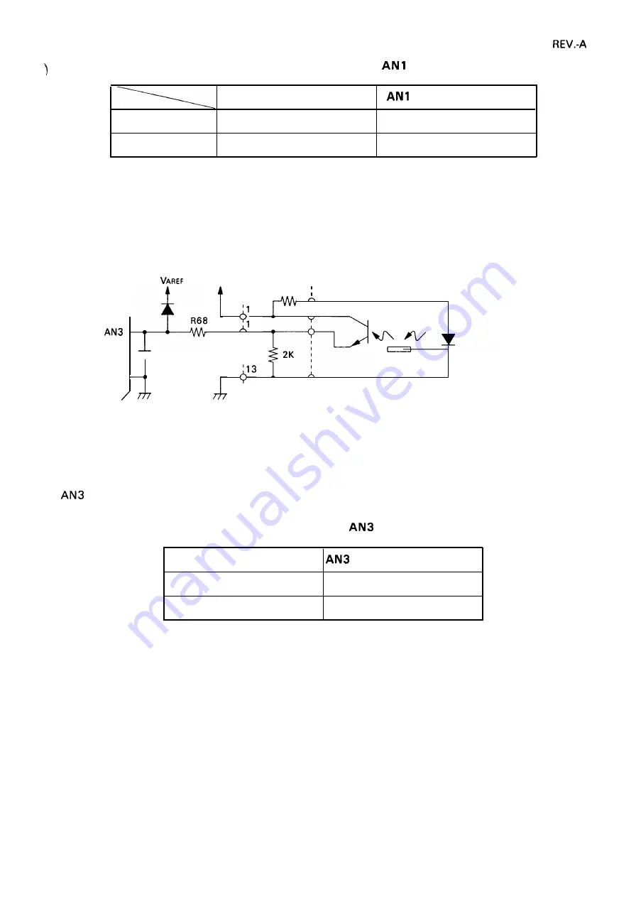 Epson LQ-2550 Скачать руководство пользователя страница 113