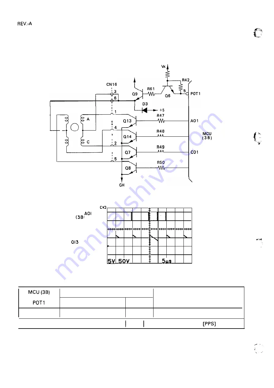 Epson LQ-2550 Скачать руководство пользователя страница 146