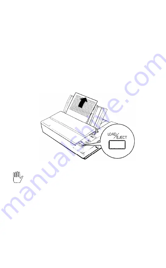 Epson LQ-510 Скачать руководство пользователя страница 31