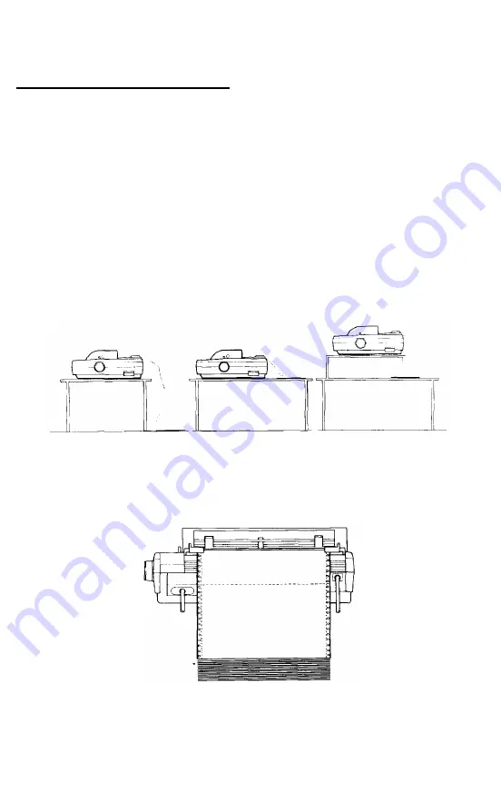 Epson LQ-510 User Manual Download Page 45