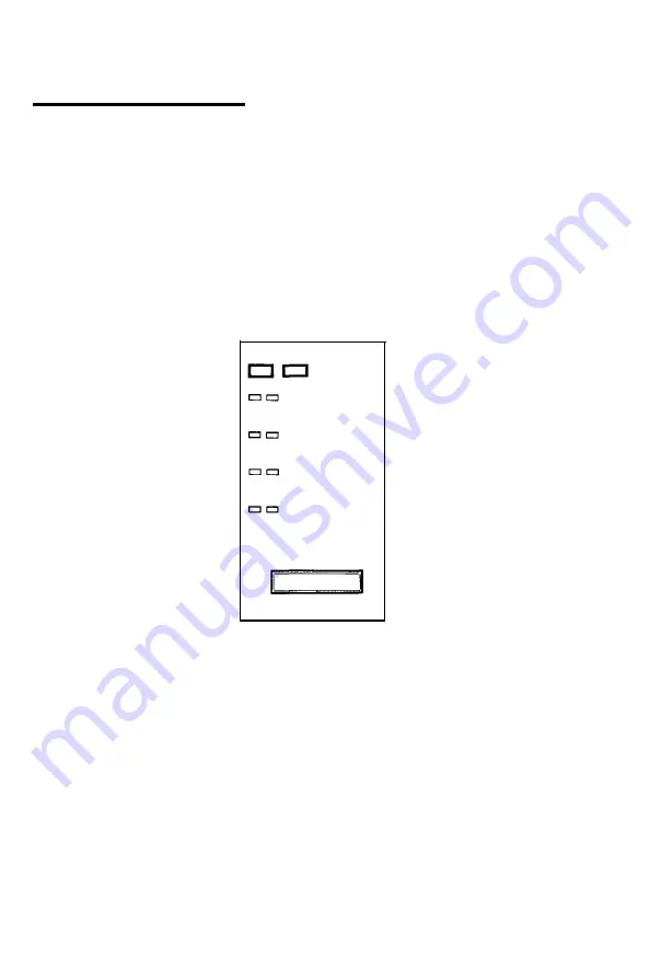 Epson LQ-510 User Manual Download Page 83