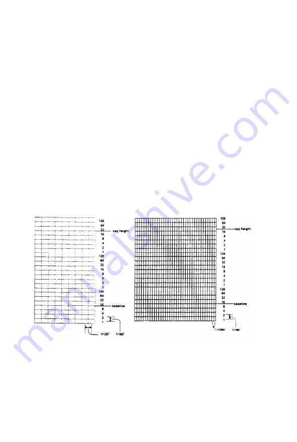 Epson LQ-510 User Manual Download Page 113