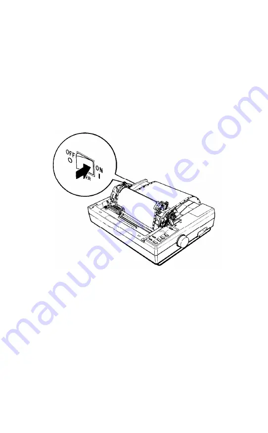 Epson LQ-510 User Manual Download Page 148