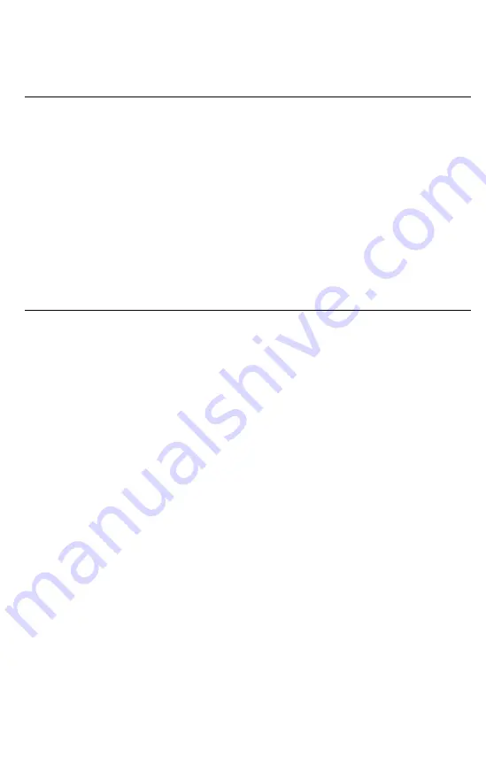 Epson LQ-510 User Manual Download Page 244