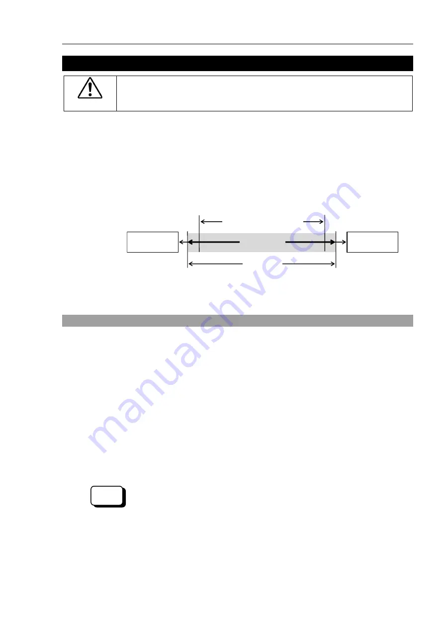 Epson LS10-B User Manual Download Page 55