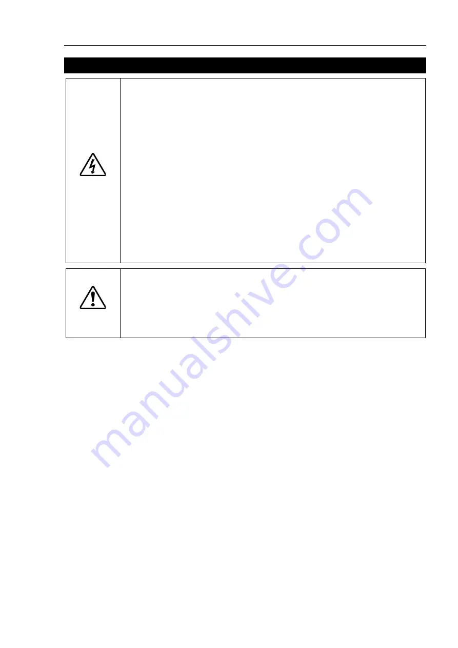 Epson LS10-B User Manual Download Page 83