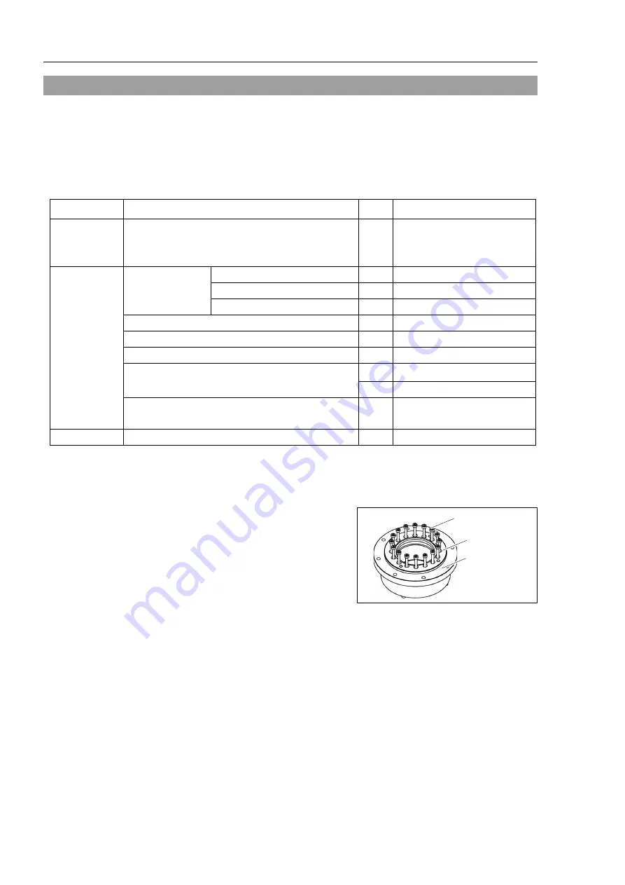 Epson LS10-B User Manual Download Page 102