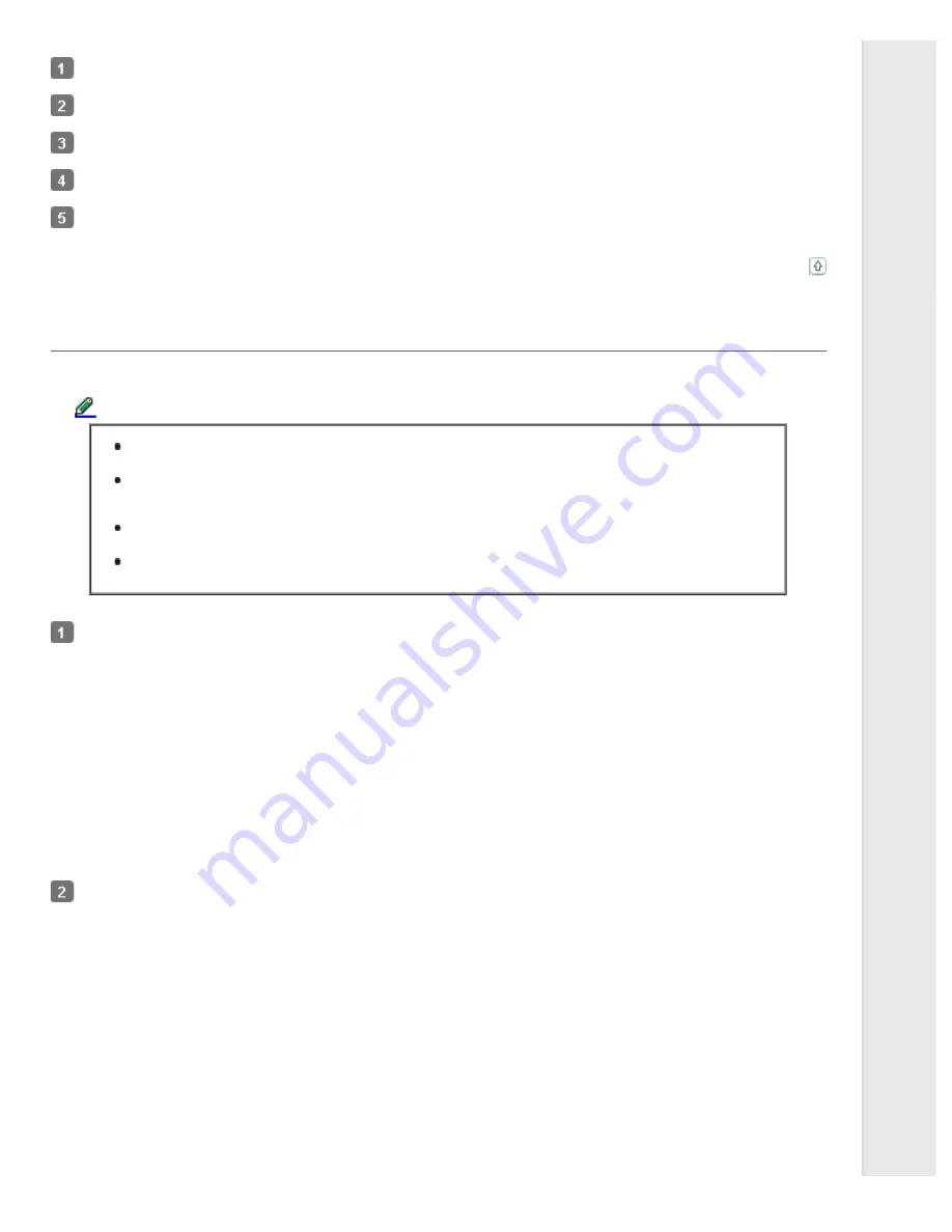 Epson LX-350 User Manual Download Page 47