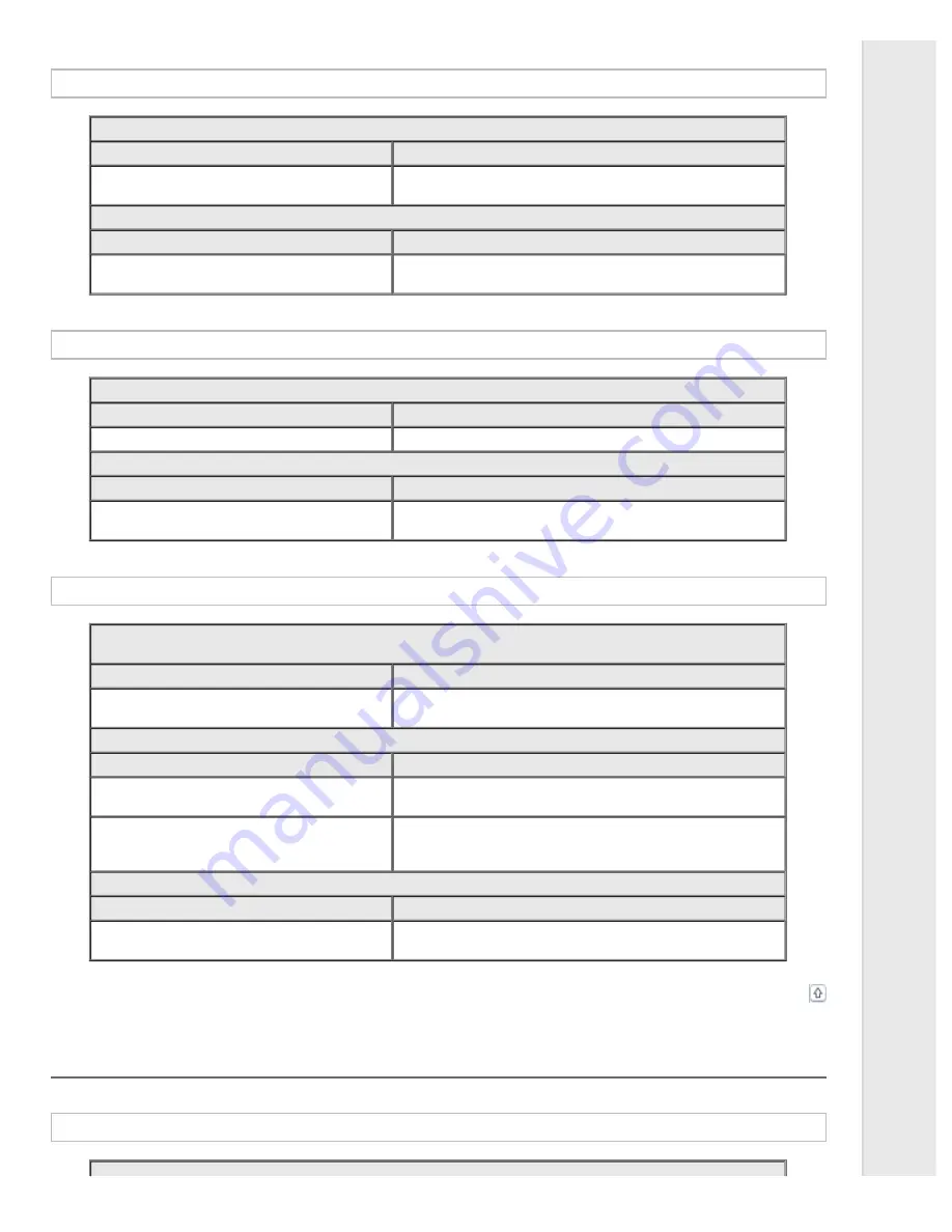 Epson LX-350 User Manual Download Page 66