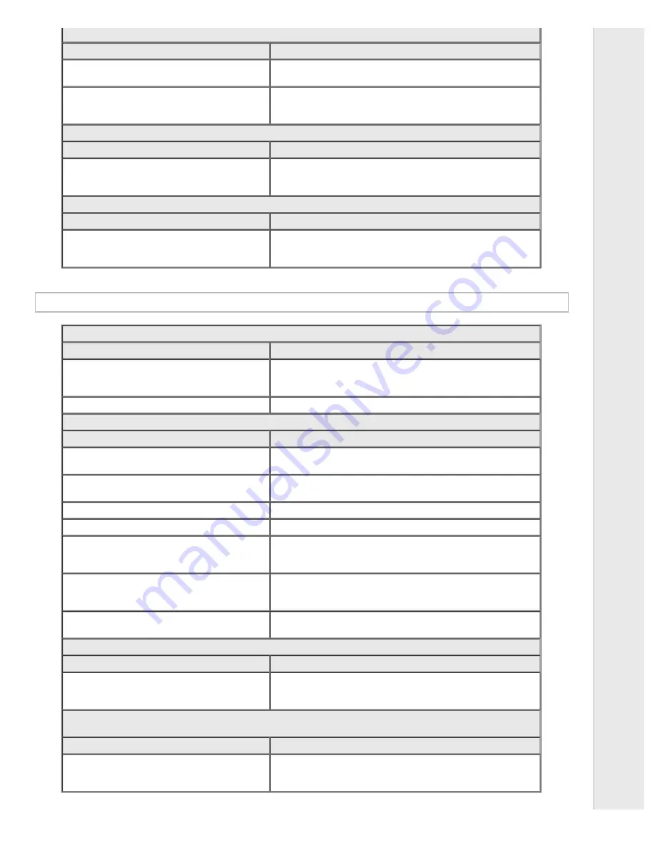 Epson LX-350 User Manual Download Page 67