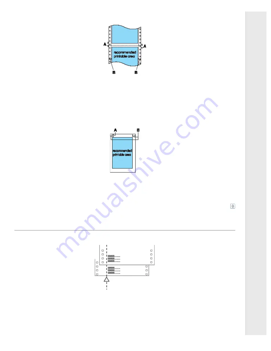 Epson LX-350 User Manual Download Page 86