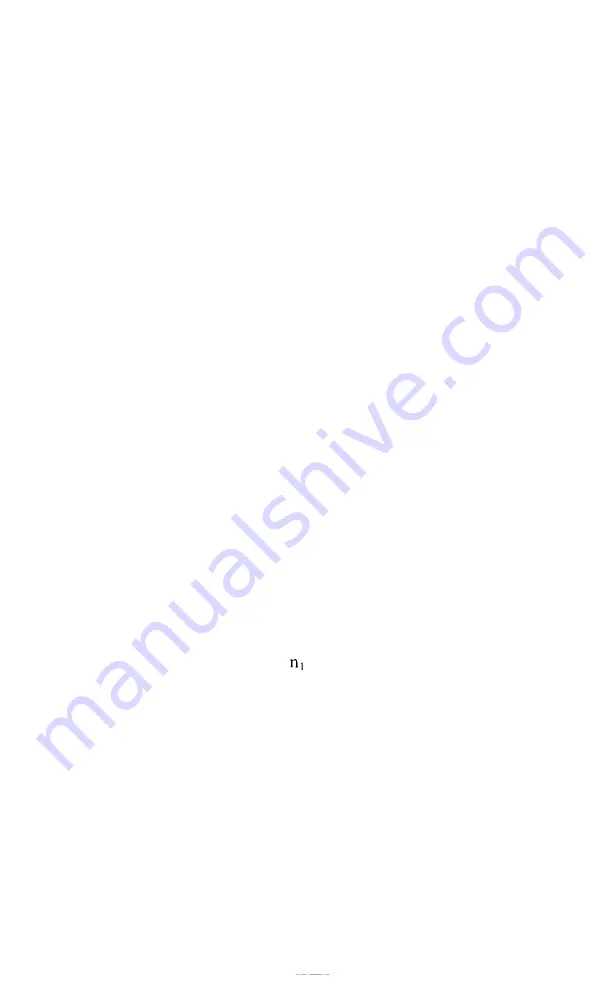 Epson LX-80 User Manual Download Page 106