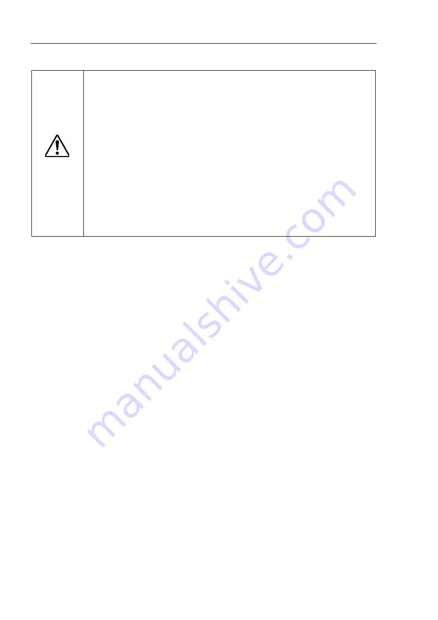 Epson N6 Series Manipulator Manual Download Page 94