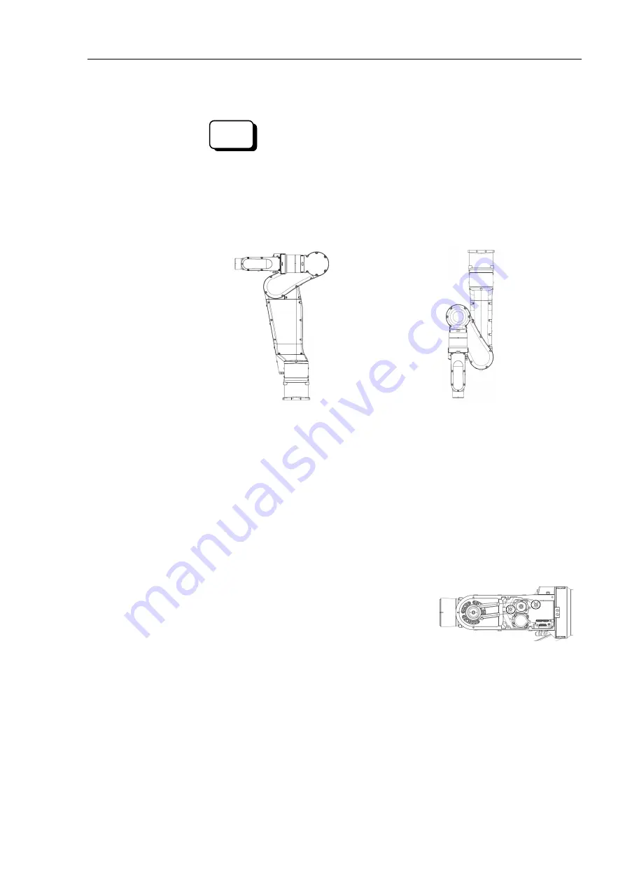 Epson N6 Series Manipulator Manual Download Page 311