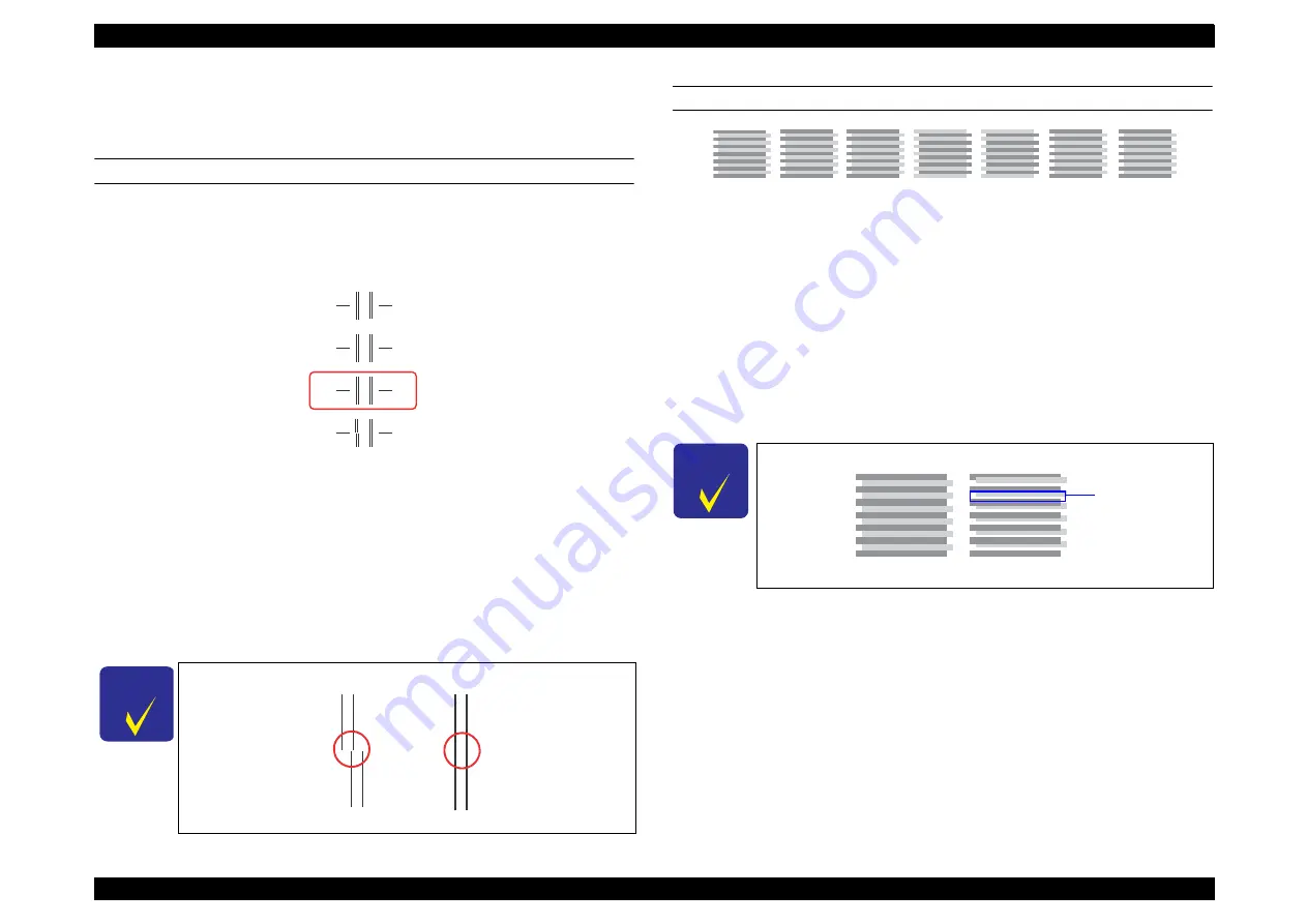 Epson NX215 - Stylus Color Inkjet Скачать руководство пользователя страница 168