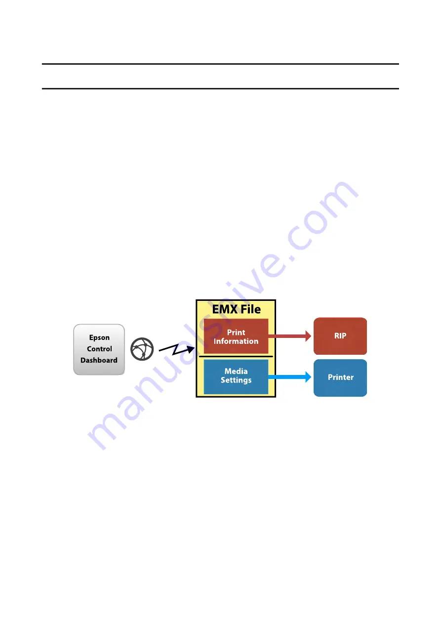 Epson ONYX RIP Manual Download Page 4