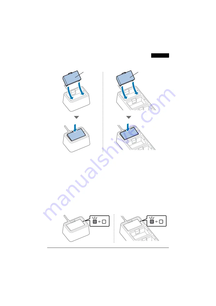 Epson OT-CH80II User Manual Download Page 22