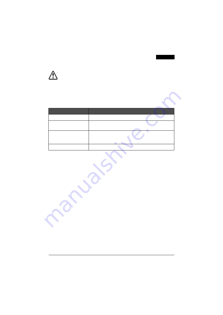 Epson OT-CH80II User Manual Download Page 60