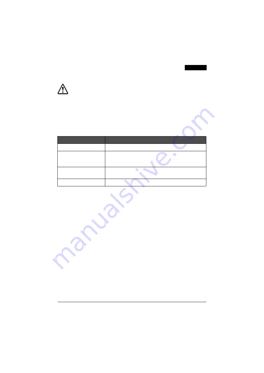 Epson OT-CH80II User Manual Download Page 84