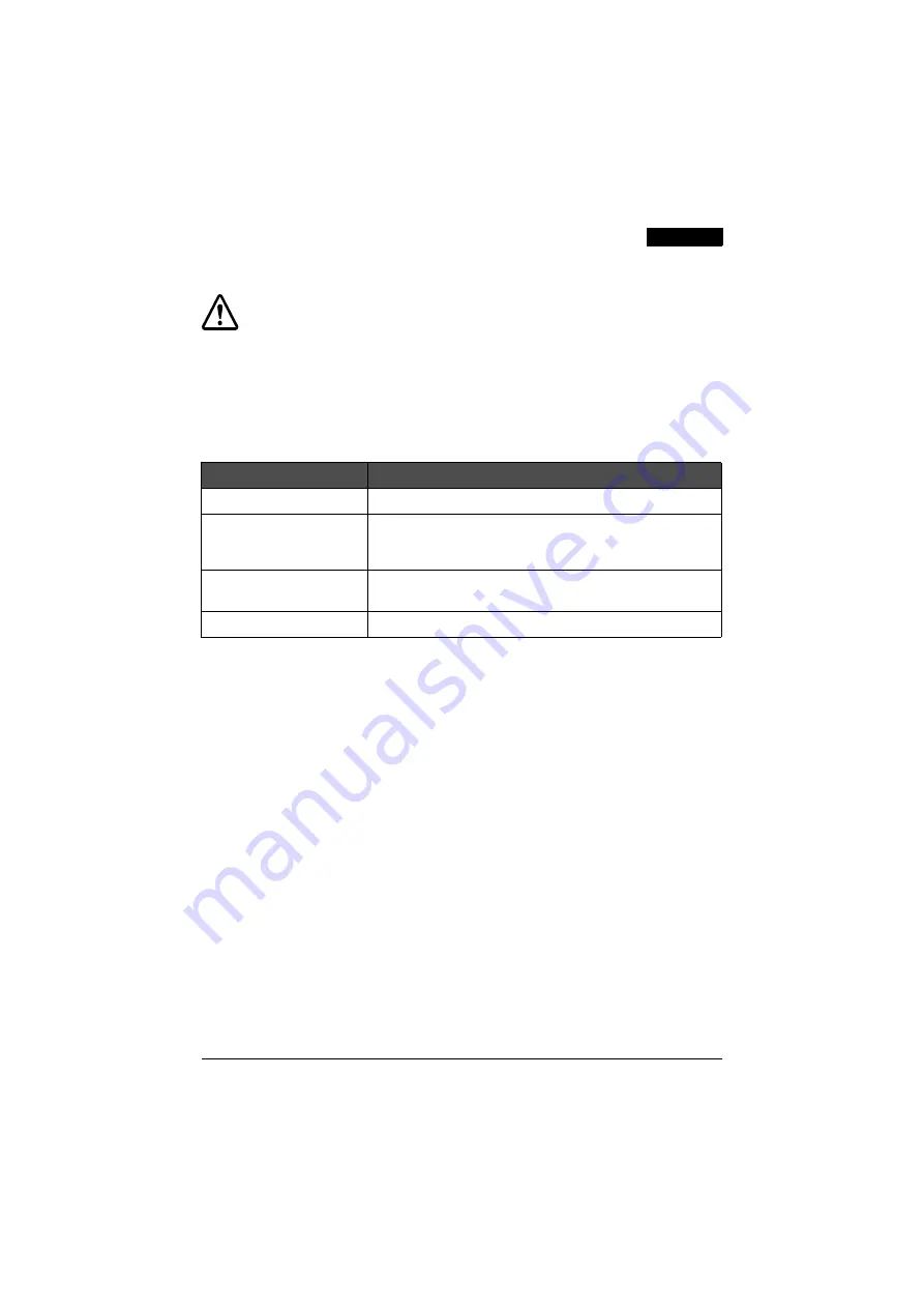 Epson OT-CH80II User Manual Download Page 124