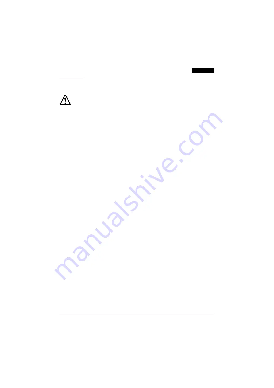 Epson OT-CH80II User Manual Download Page 176