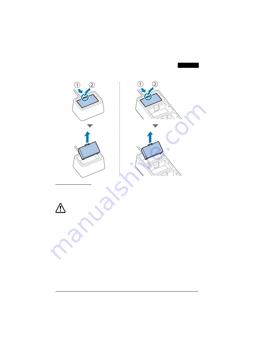 Epson OT-CH80II User Manual Download Page 279