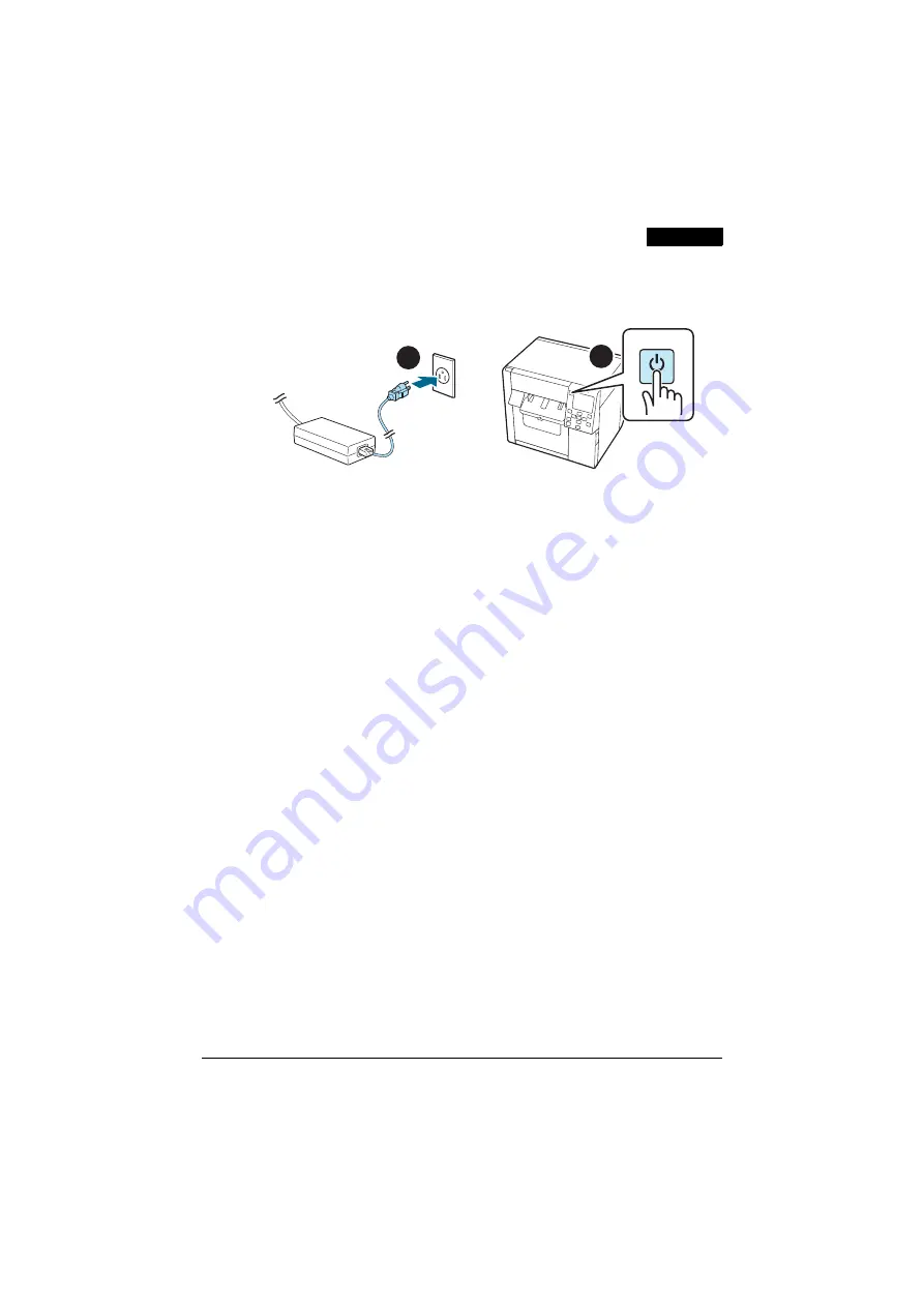 Epson OT-CU40 User Manual Download Page 6