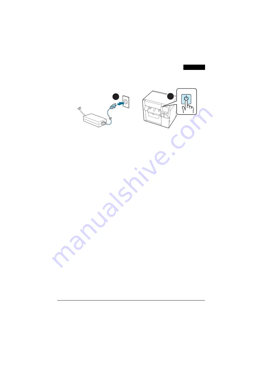 Epson OT-CU40 User Manual Download Page 21