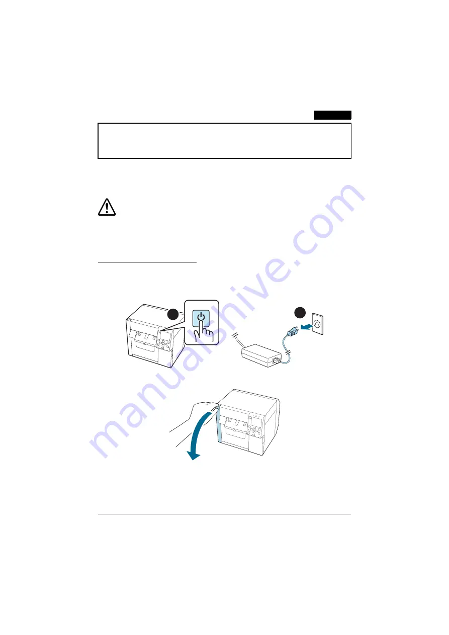 Epson OT-CU40 User Manual Download Page 52