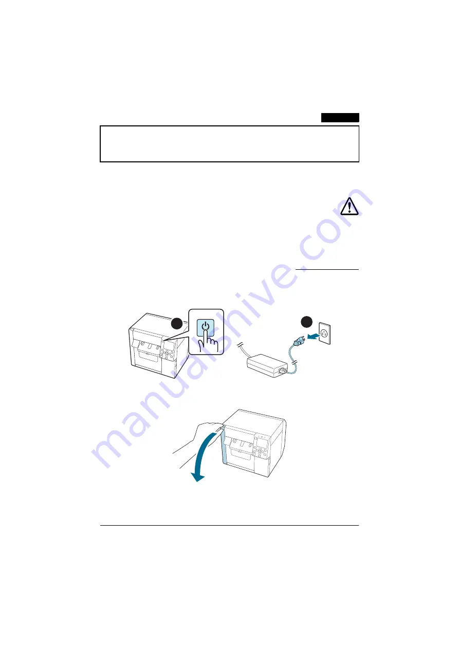 Epson OT-CU40 User Manual Download Page 147