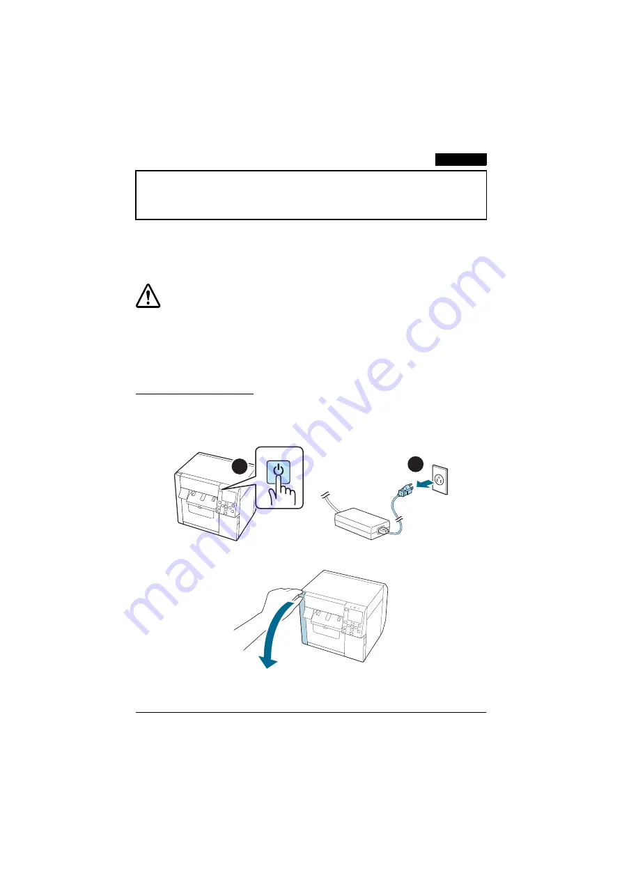 Epson OT-CU40 User Manual Download Page 152