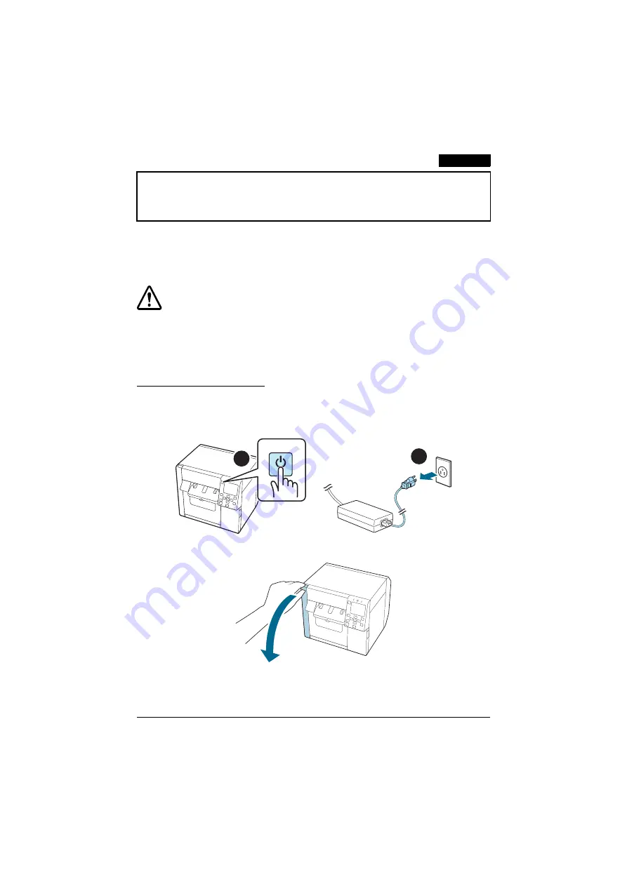 Epson OT-CU40 User Manual Download Page 162