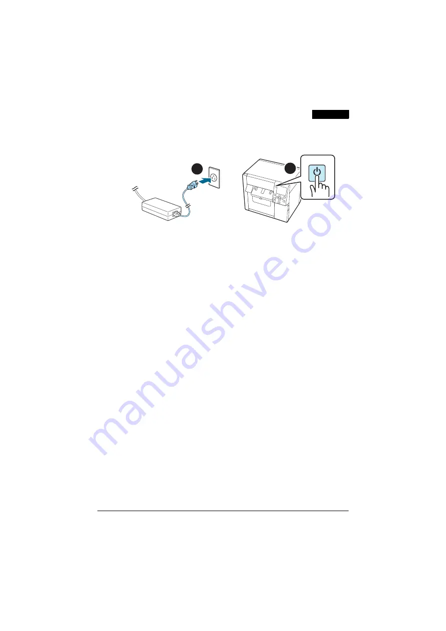 Epson OT-CU40 User Manual Download Page 181