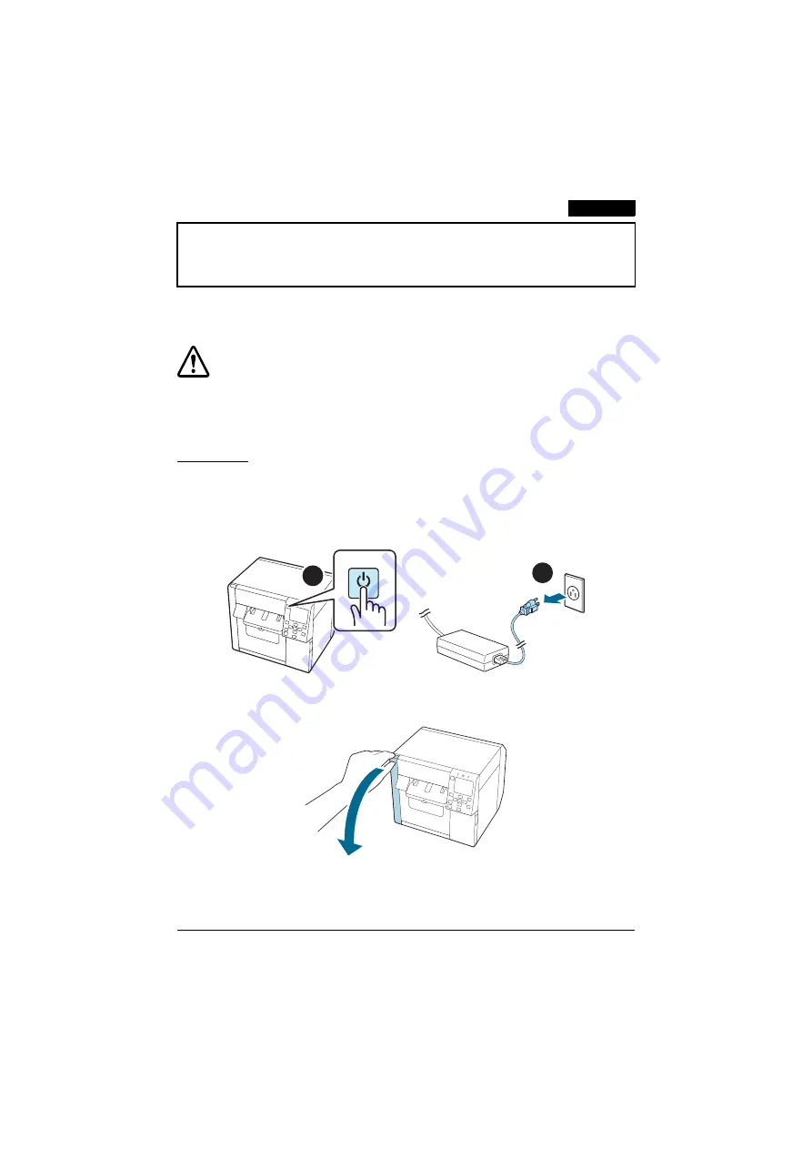 Epson OT-CU40 User Manual Download Page 182