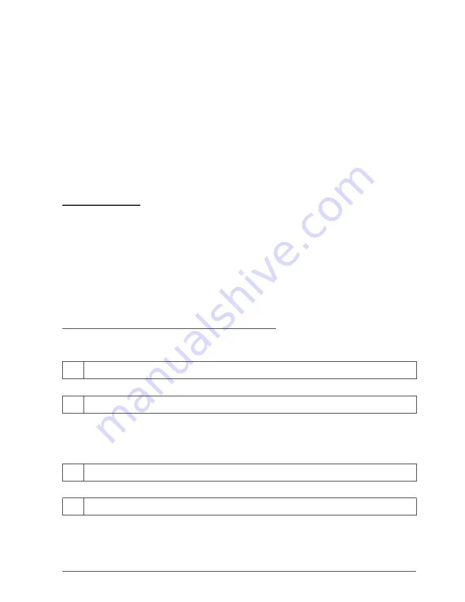 Epson OT-SC20 User Manual Download Page 83