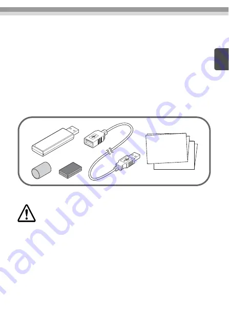 Epson OT-WL06 Скачать руководство пользователя страница 9