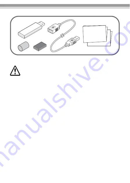 Epson OT-WL06 User Manual Download Page 38