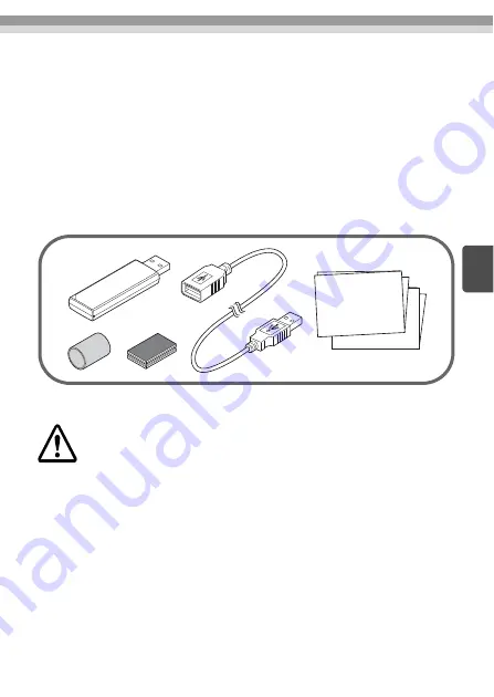 Epson OT-WL06 User Manual Download Page 81