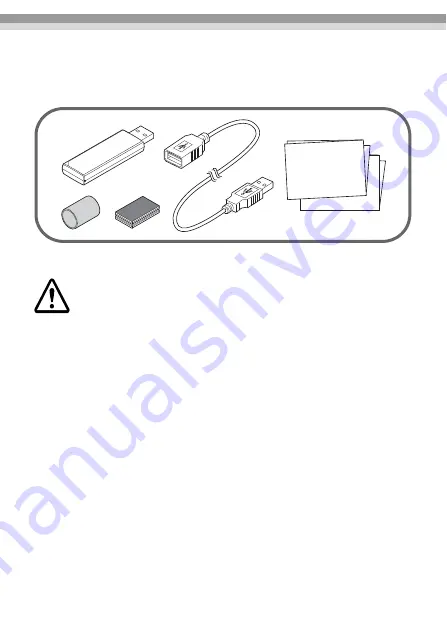 Epson OT-WL06 User Manual Download Page 116