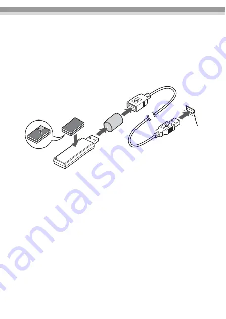 Epson OT-WL06 User Manual Download Page 126