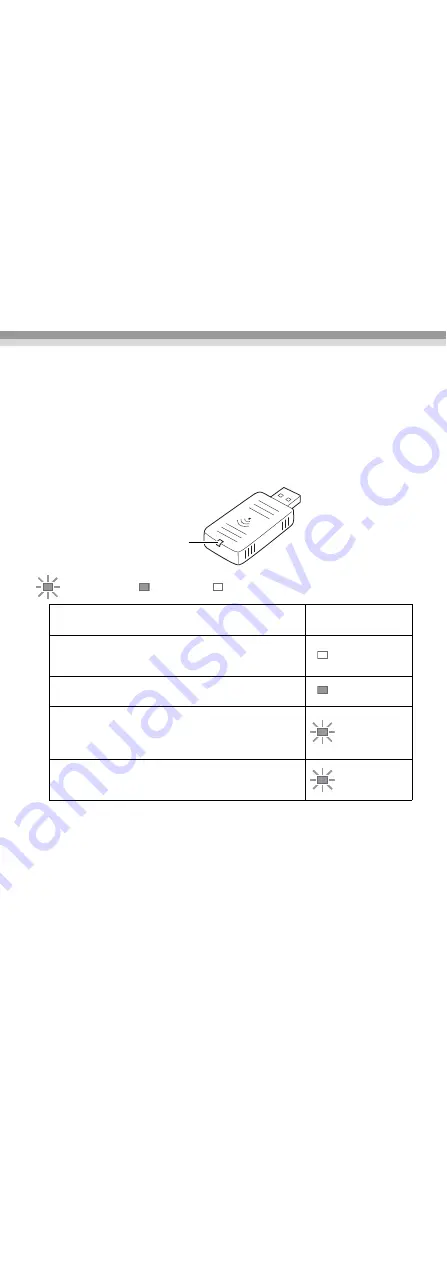 Epson OT-WLO2 Скачать руководство пользователя страница 30