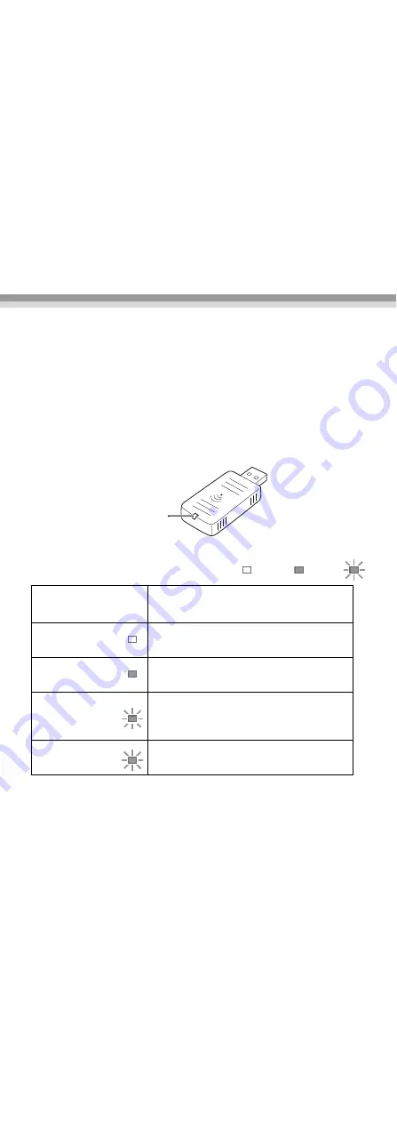 Epson OT-WLO2 Скачать руководство пользователя страница 34