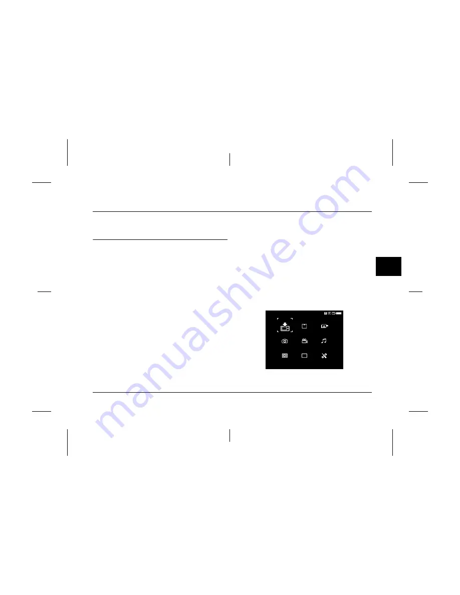 Epson P-2500 User Manual Download Page 33