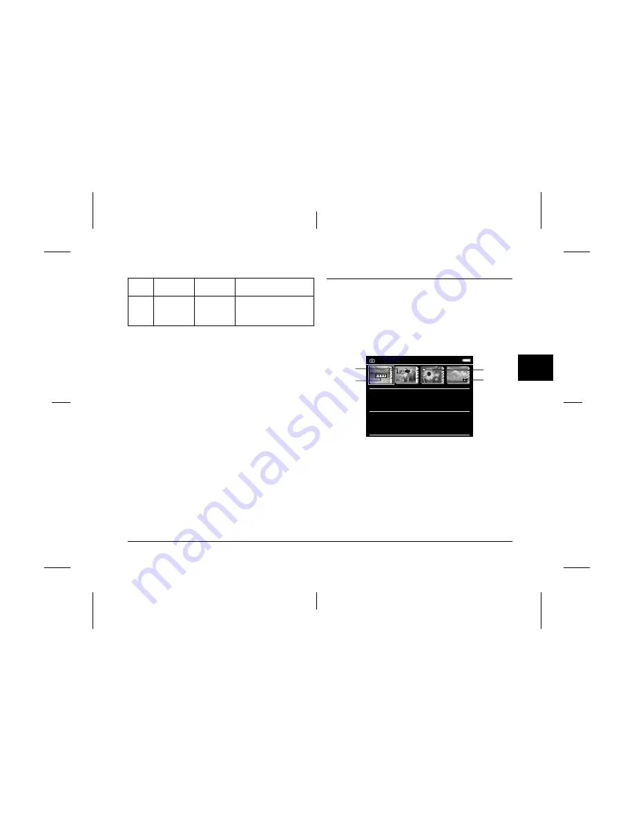 Epson P-2500 Скачать руководство пользователя страница 37