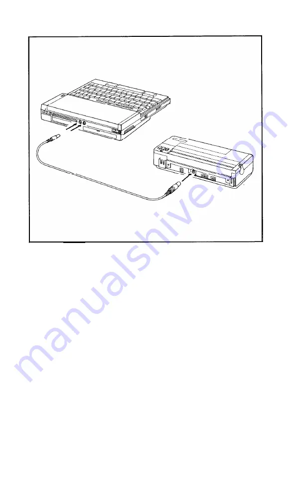 Epson P-80 User Manual Download Page 68