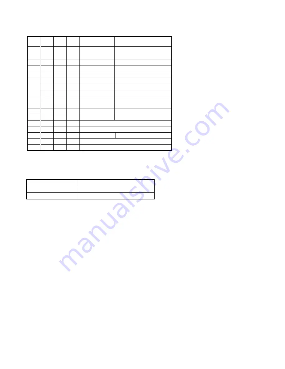 Epson P07303 User Manual Download Page 12