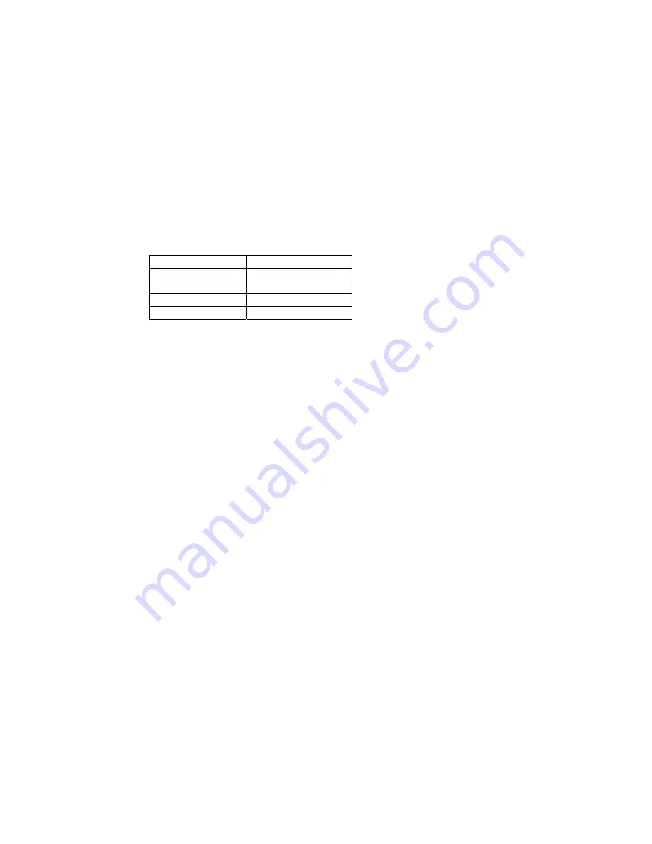 Epson P07303 User Manual Download Page 13