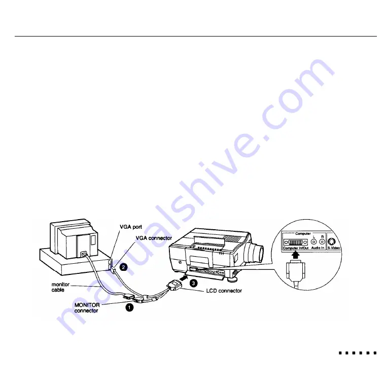 Epson P3000 - Digital AV Player Owner'S Manual Download Page 24