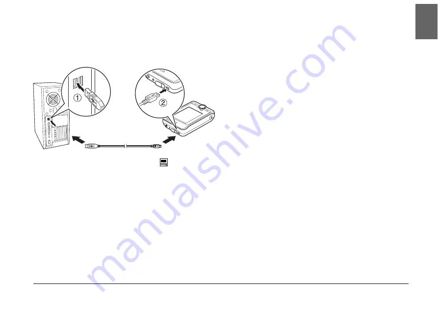 Epson P4000 - Multimedia Storage Viewer User Manual Download Page 57