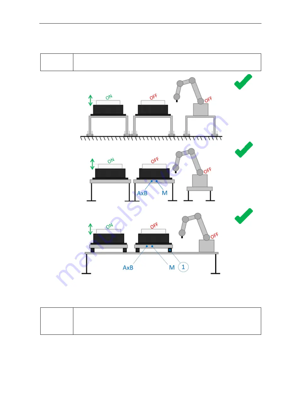 Epson Part Feeding 7.0 IF-240 Скачать руководство пользователя страница 27